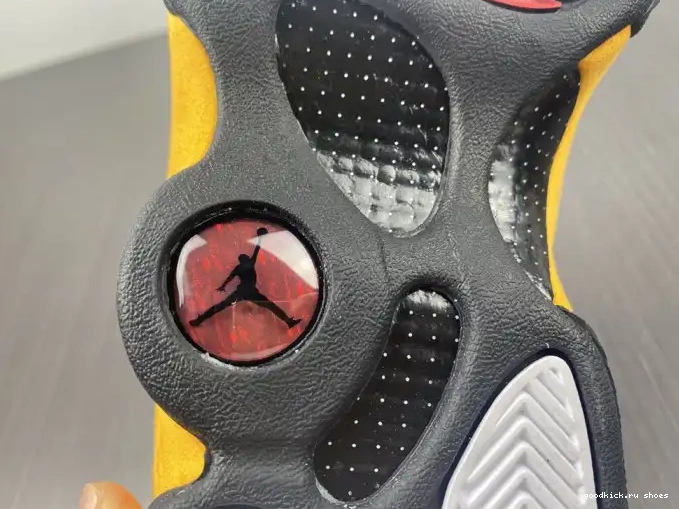 80% Off Sale 414571-167 Del Air Sol Jordan 13 0624